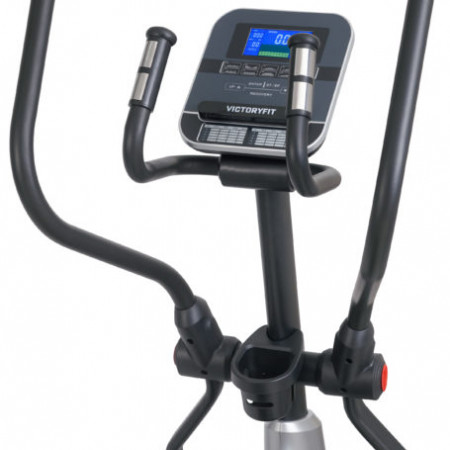 Эллиптический тренажер VictoryFit VF-MC5000