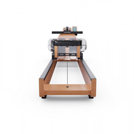Гребной тренажер DFC SmartGym WR-02