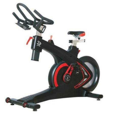 Спинбайк VictoryFit VF-SpinCycle 500