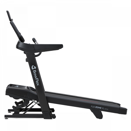 Беговая дорожка Bowflex T9 