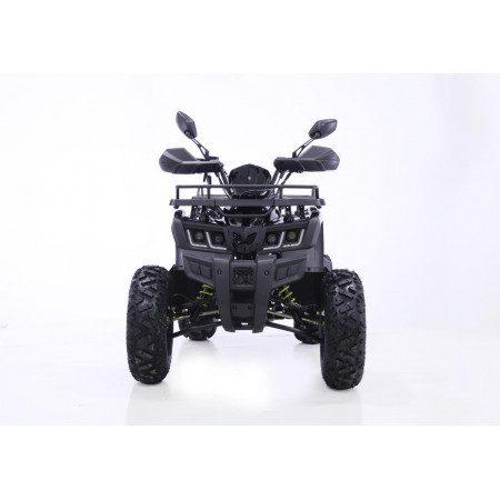 Комплект запчастей ATV YACOTA  WARRIOR 200