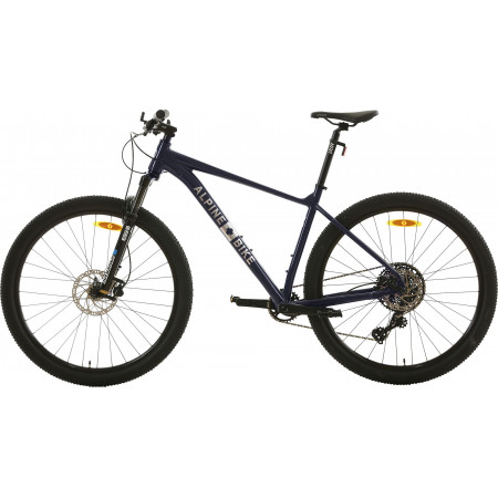 Велосипед Alpinebike Alpstein-Altmann MTB 10