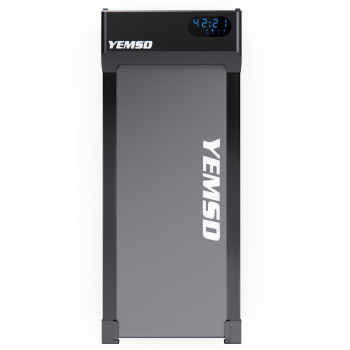 Беговая дорожка DFC YEMSD T-C102, 93 х 38 см, Беговая дорожка DFC YEMSD T?C102 (93 ? 38 см)