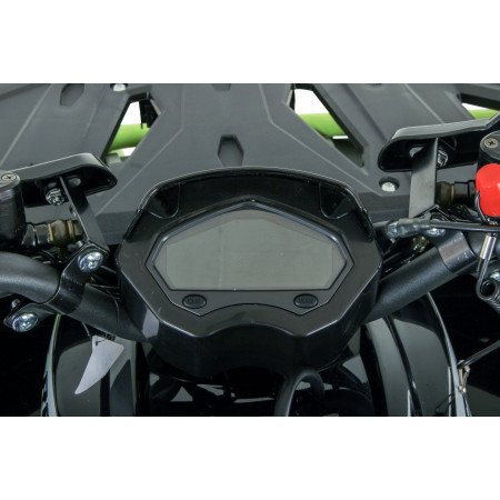Комплект запчастей ATV YACOTA DRAGON 125 LUX