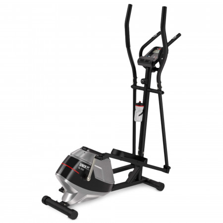 Эллиптический тренажер UNIX Fit SL-350