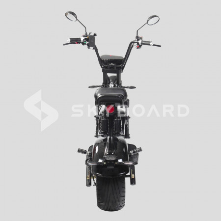 Электроскутер Skyboard Baikal 3000W