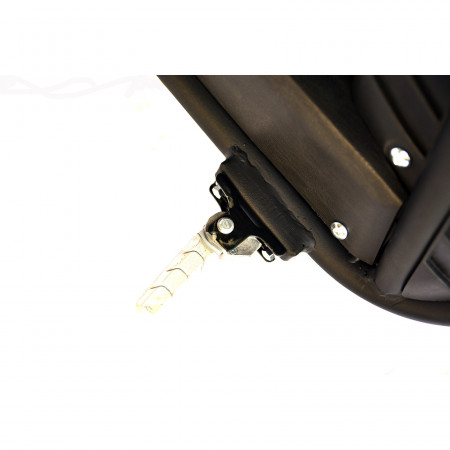 Электроскутер Skyboard FAR EAST 5000W