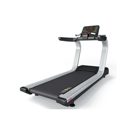 PANATTA Профессиональная беговая дорожка 1FX103