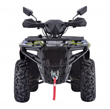 ATV-EXR-300-GN-046