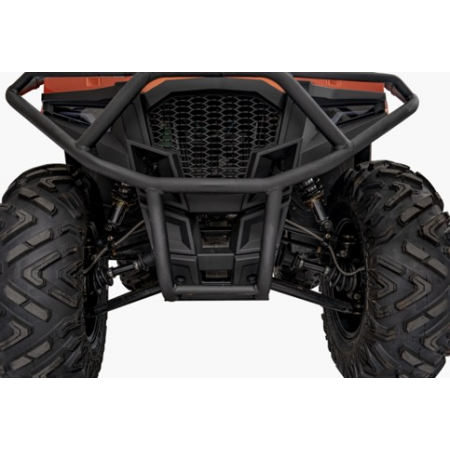 Квадроцикл Wels EXTREME ATV 330