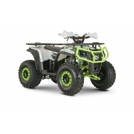 Комплект запчастей ATV YACOTA DRAGON 125
