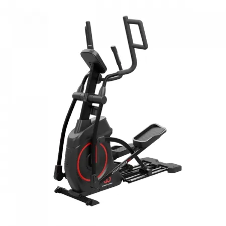 Эллиптический тренажер CardioPower X45