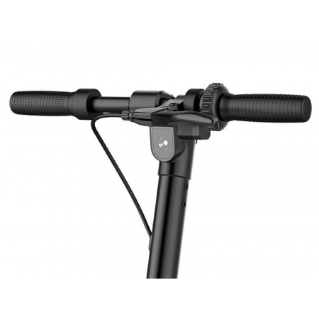 ELECTROWAY S2 (неубиваемый)