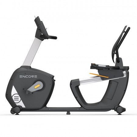 Велотренажер AeroFit ENCORE ECR7