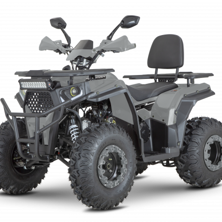 ATV-DAZZLE-200