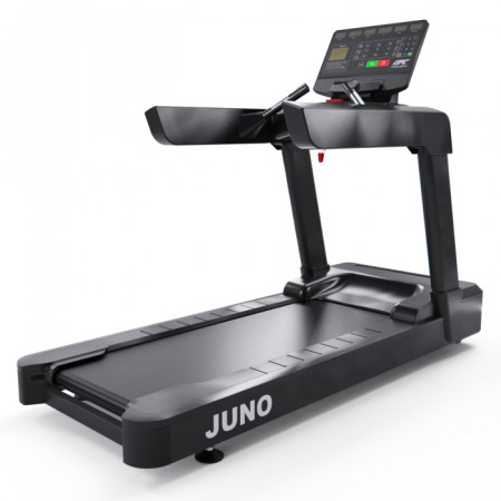Беговая дорожка DFC Juno T780 COM