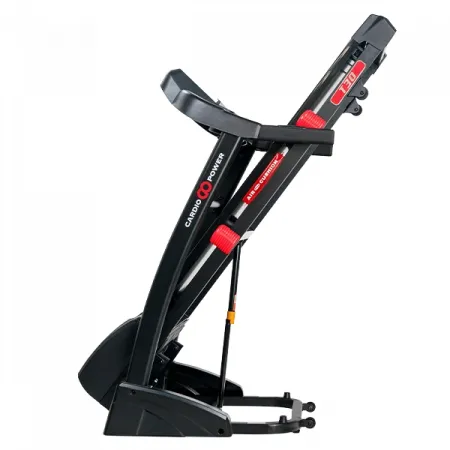 Беговая дорожка CardioPower T30