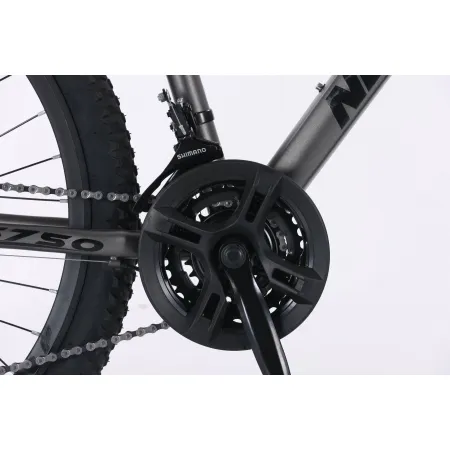 Велосипед горный Schwenker New Speed N780