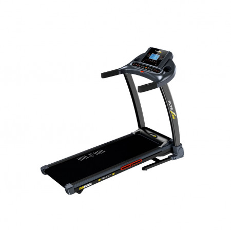 ALS 1200 A