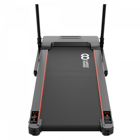 Беговая дорожка CardioPower S15