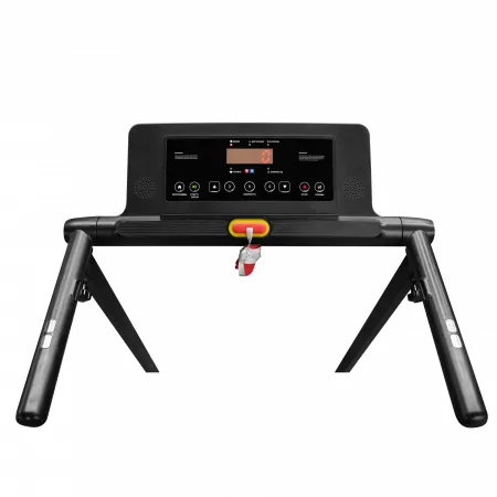 Беговая дорожка домашняя CARBON FITNESS T370