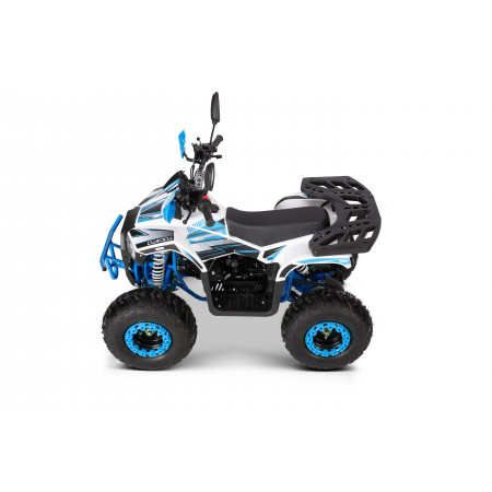 Комплект запчастей ATV YACOTA SIRIUS 110