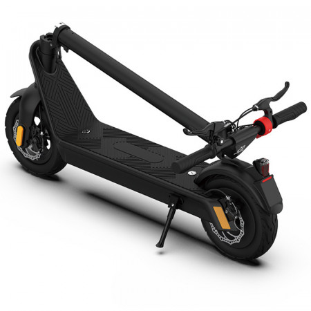 ELECTROWAY X9max (быстросъемная батарея)