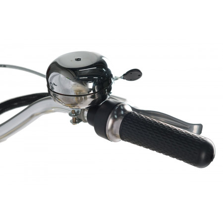 Электровелосипед Benelli City Classica 26, 026248