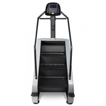 Профессиональный лестничный степпер VictoryFit ST800.