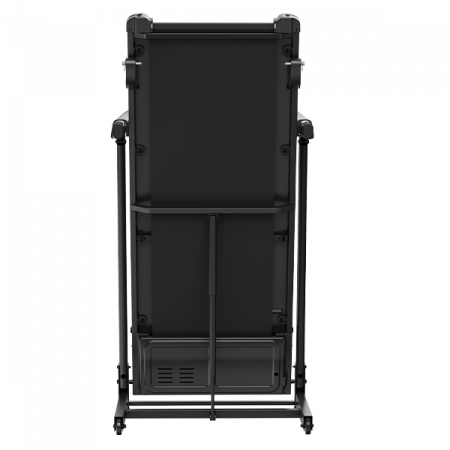 Беговая дорожка CardioPower S15