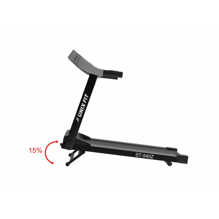 UNIXFIT ST-540Z
