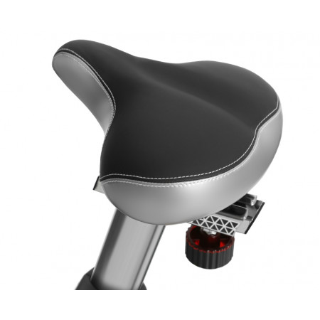 SVENSSON BODY LABS HEAVY G UPRIGHT
