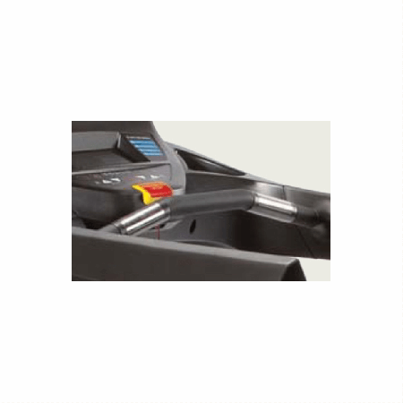 LEXCO LT 7x