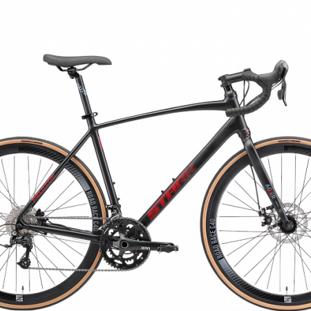 Велосипед Stark Peloton 700.3 D (2025)