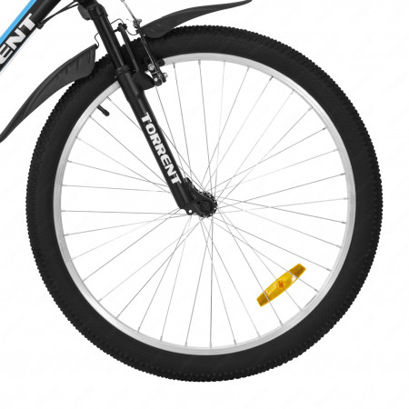 Велосипед TORRENT City Cruiser