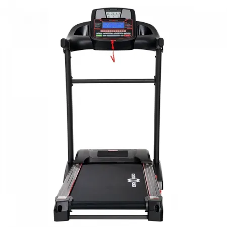 Беговая дорожка CardioPower T35