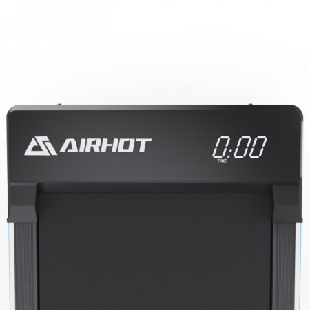 Беговая дорожка DFC AIRHOT TM400-7, 100 х 40 см