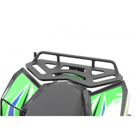Бензиновый квадроцикл MOTAX GRIZLIK A110