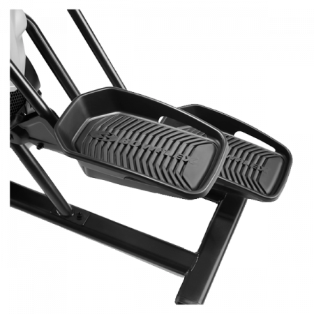 Кросстренер Bowflex Max Trainer M6