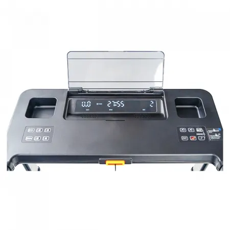 Беговая дорожка CardioPower TT10