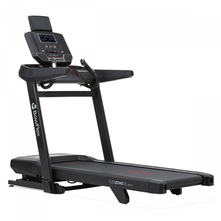 Беговая дорожка Bowflex T9 