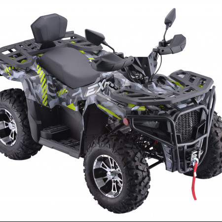 ATV-EXR-300-GN-046