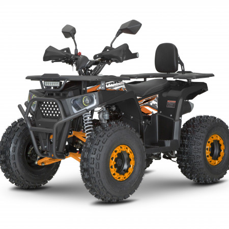 ATV-DAZZLE-AY125