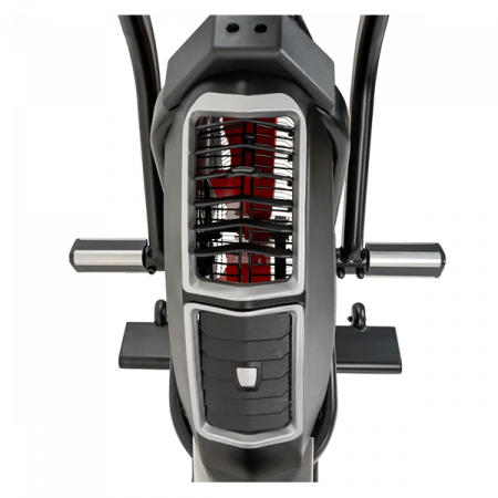 Вертикальный велотренажер CardioPower PRO CA300