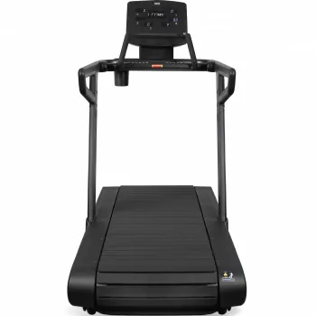 Беговая дорожка профессиональная BRONZE GYM T1300M CATERPILLAR PRO
