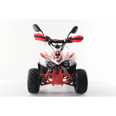 Бензиновый квадроцикл MOTAX MIKRO 110 сс NEW