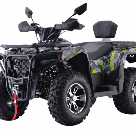 ATV-EXR-300-GN-046