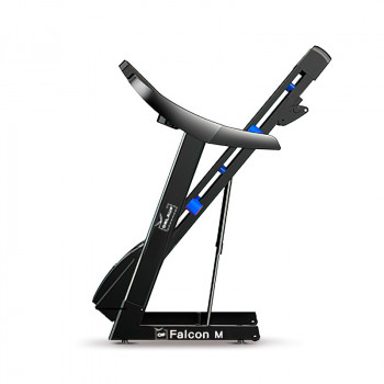 Orlauf Falcon M