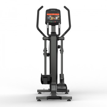 Orlauf Pro Oxion TFT