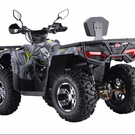 ATV-EXR-300-GN-046